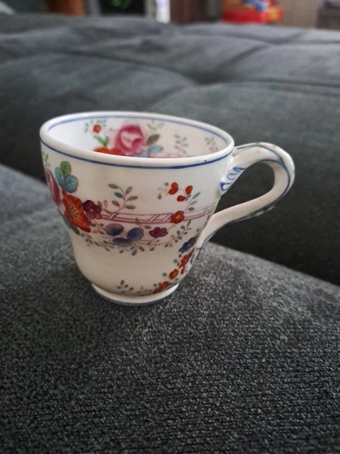 Tasse à Putting Électronique Vintage 19ème Trou Birdie Deluxe Verte 1903-C