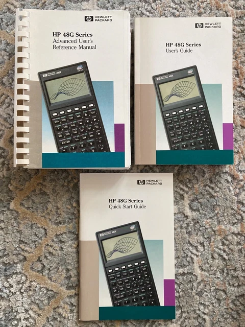 NSE7_SDW-7.2 Online Prüfung