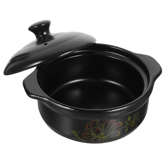 10 Pezzi Interruttore Reed Magnetico NO - Interruttore A Induzione Magnetica 2x14mm, Antivibrazione, Per Fai Da Te - Foto 6