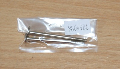 per Tamiya Camion Nip Carson Carson 500013516/C013516 1:14 Camion Sterzo Asta, 