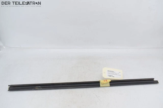 Mercedes-Benz Classe M(W163)ML 320 Fensterschachtleiste Barra T �