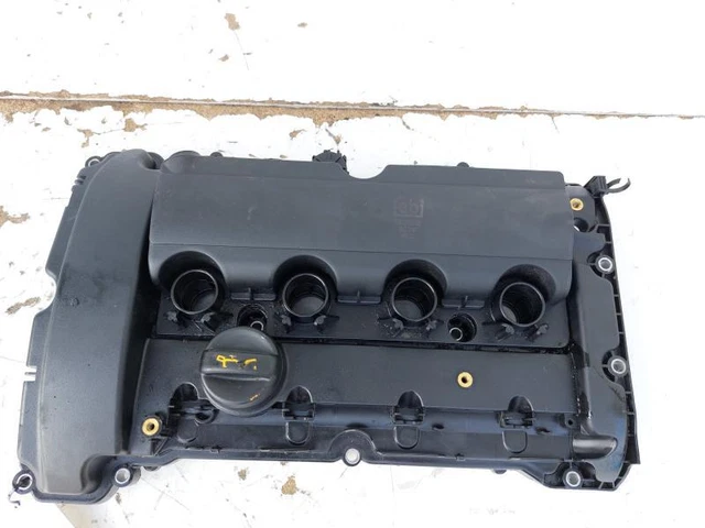102602 Coperchio Di Punterie Peugeot 5008 (T8) 1.6 B 16V Man 6M 156Cv 2011 5P Mo