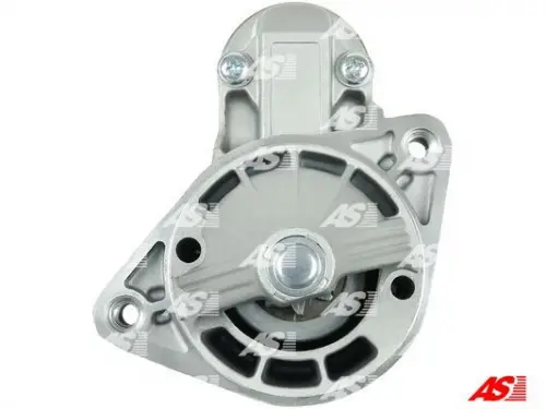 Arranque AS-PL (S5040), arranque para SUZUKI