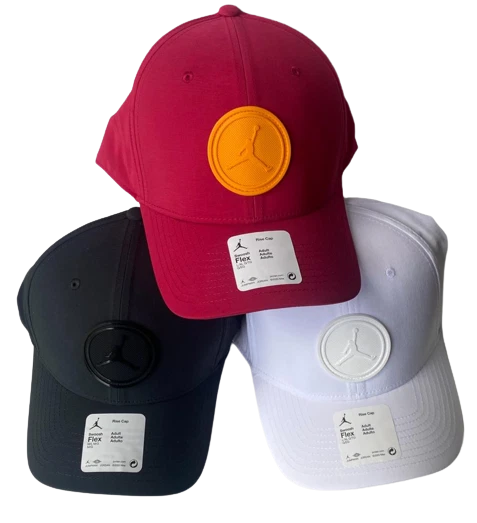 Air jordan hot sale flexfit cap