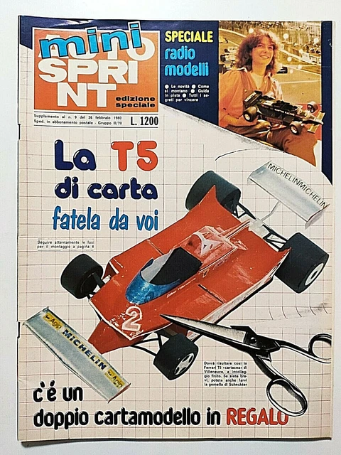 Modellino Dragster Chevrolet 1955 - Scala 1/18 - Metallo - Blu - Auto Da Corsa Vintage Promo - Usato