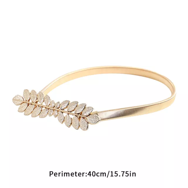 Metal Curtain Buckle Tiebacks Holder Magnetic Tie Holdbacks Home Décoration