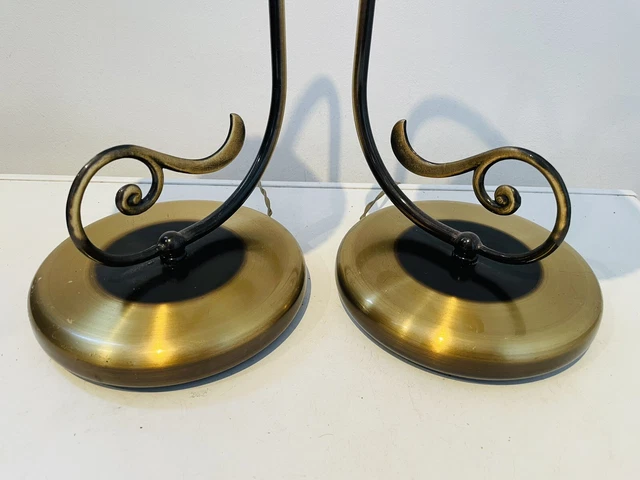 Legrand Lámparas Vintage 3