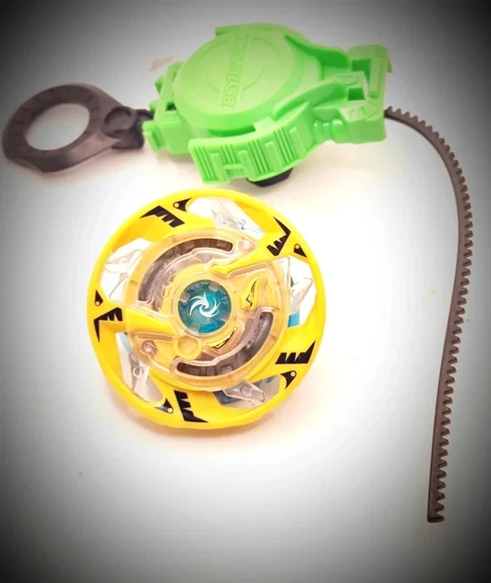 Maximus Garuda Garuda G3 Hasbro Cheap Garuda G3 Target Store