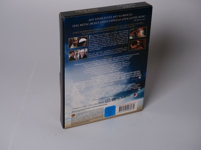 letters from iwo jima movie letters from iwo jima movie