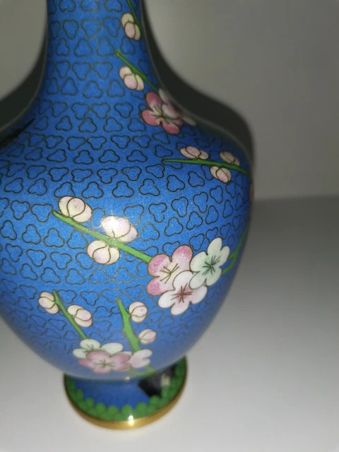 Zahidi Vita Plus pour l’élargissement des hanches et des fesses Zahidi Vita Plus pour l’élargissement des hanches et des fesses