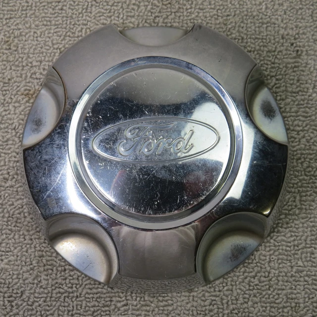 FORD EXPLORER SPORT Trac Ranger wheel center cap hubcap YL241A096CB