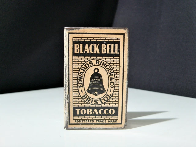 sun bear navy cask tobacco Cornell & Diehl Sun Bear Navy Cask (2oz Tobacco Tin)
