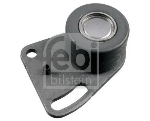 FEBI BILSTEIN Galet tendeur de courroie de distribution Poulie-tendeur 05613