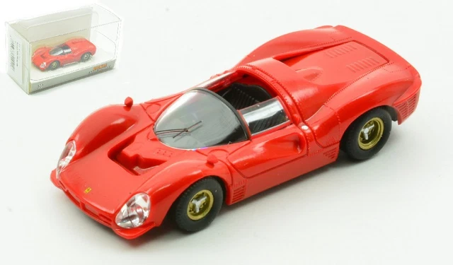 Sport Cars & Touring Cars, Racing Cars, Diecast & Vehicles, Toys