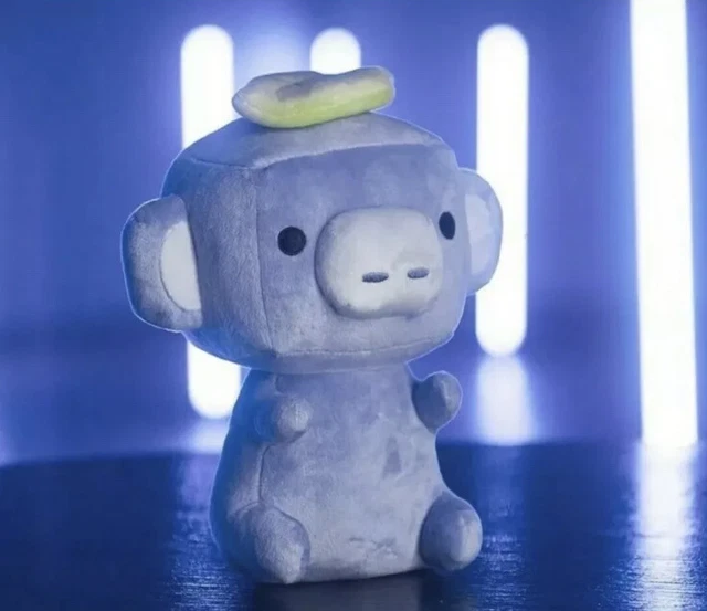 Peluche Super Victor Mascotte Euro 2016 - 18 Cm, Neuve Avec étiquette