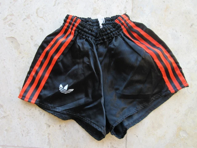 Maillot De Foot Vintage Texas Années 70 - Marque Spanjian - Rouge Taille 44 - Occasion Bon état