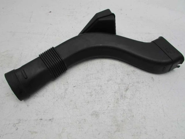 thumbnail image 2 of LCP Air Duct Filter Pipe Hose For BMW 1 Series & 3 Series 2011-Onwards – Replaces 13717597586, GPPBM049 – 1 Year Warranty 2 of 2