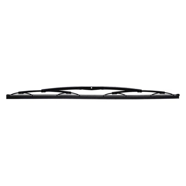 AUTOTEX 78-24 Wiper Blade,Heavy Duty,24 In Size