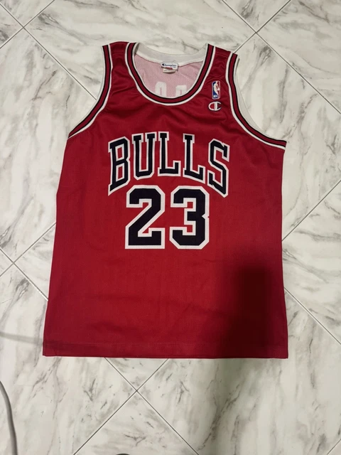Canotte nba champion hotsell