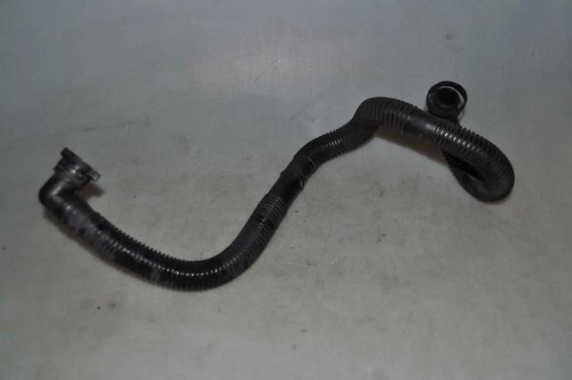 Ansaugrohr Für VW B5 SUPERB - OE 06B133354AH 06B133354P 06B133354Q