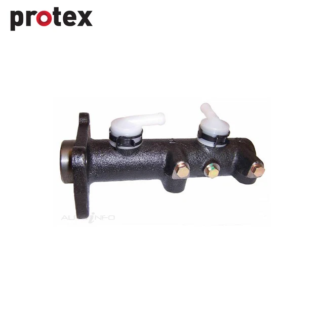 BRAKE MASTER CYLINDER FOR Mitsubishi Fuso Canter 637649 FE FG 9408