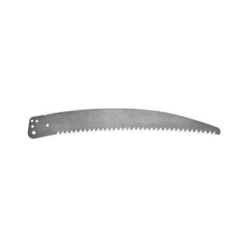 Fiskars Ersatz Gartenschere Sägeblatt, 15-In