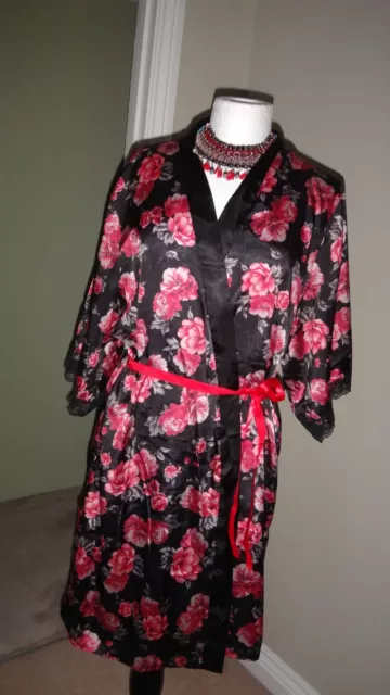 Bride dressing gown matalan online