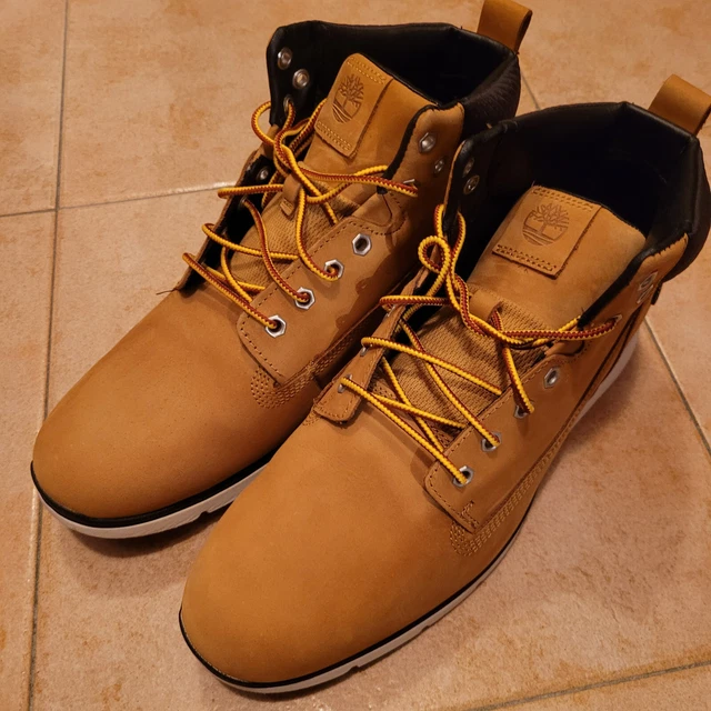 Timberland caccia anni 80 sale
