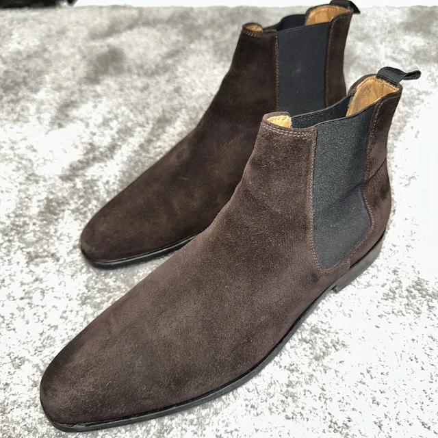 PAUL SMITH GERALD Men display picture 1