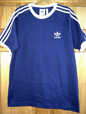 ADIDAS ORIGINALS MEN'S Adicolor Classics 3-Stripes - Choose SZ ...