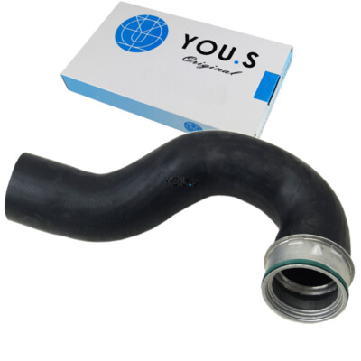 CDI w639 S dell'aria di tubo per MERCEDES VITO/MIXTO degli strumenti 6395281982 You 