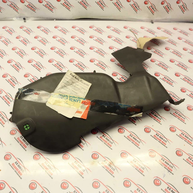 Abri Fiat Cod. 5956413 Neuf Original