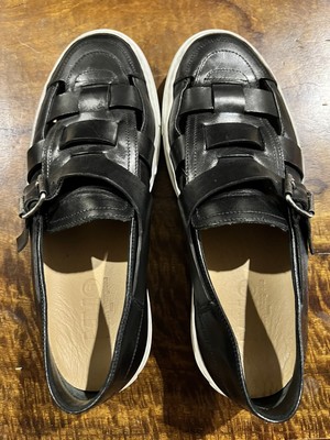 ☆ロンハーマン Look掲載 seyaワンピース handiirawan.com