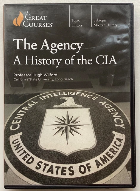 The-Agency-A-History-of-the-CIA-DVD.webp