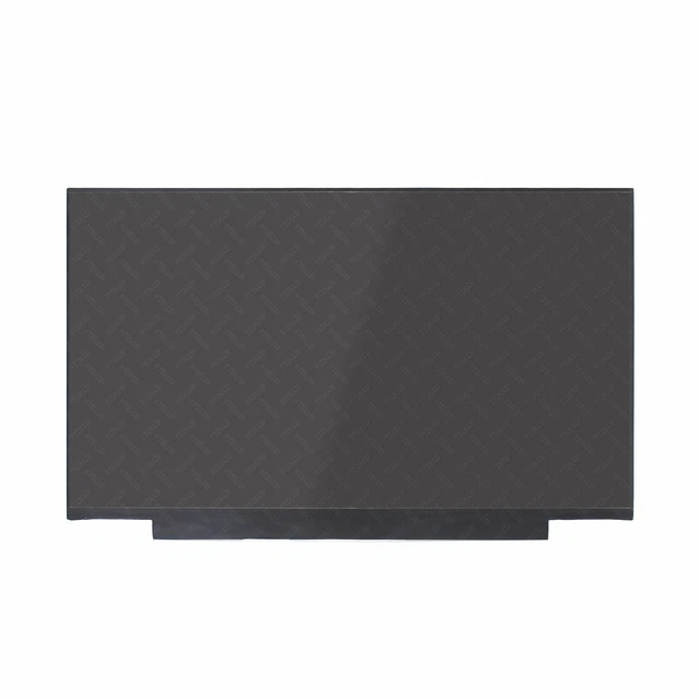 FHD LED LCD Touch Screen Display für Lenovo ThinkPad T490s 20NX000EGE 20NX002SGE
