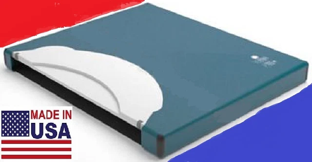 Cal King 70% Waveless Waterbed Mattress Bundles Cal King 70% Waveless Waterbed Mattress Bundles