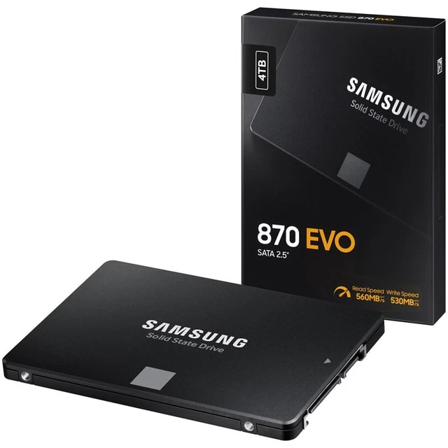 SAMSUNG 4TB SSD 870 EVO【新品未開封】 61JK-pcEnvL._UF350,350_QL80_.jpg