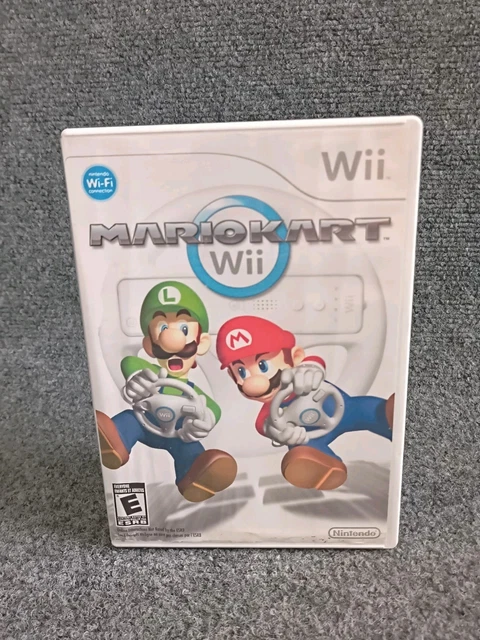 Video Games, Video Games & Consoles - PicClick