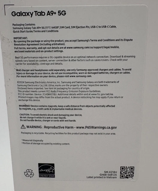 Sovella 839086-51 | 35YR34 | Gancio Per Utensili 3 Pollici Di Altezza X - Foto 10