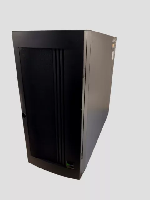 NCR 1611-0009-8801 POS i7-6700 8GB RAM 500GB Windows 10