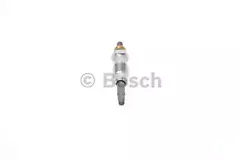 Bosch GLP006 Glow Plug