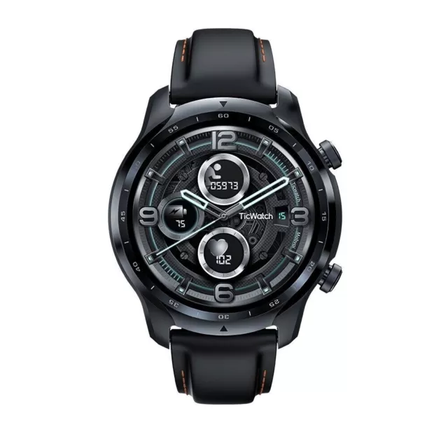 Wear sales os tracker