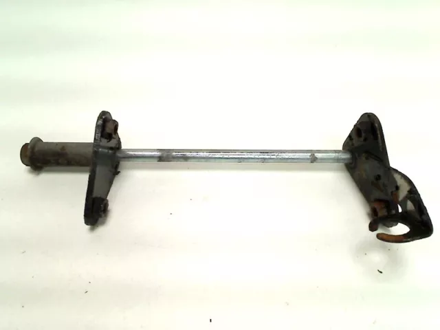 cardano trasmissione per KAWASAKI LTD 750 1980-1983 1982 164961