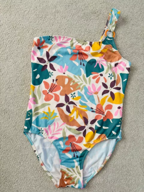 Zara swimwear Girls , Size 11-12