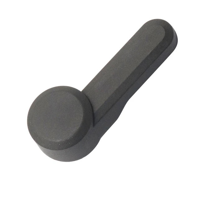1x New Front Right Passenger Power Reclining Handle For 05-14 Mustang US QR