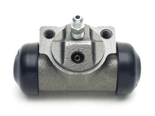 Wheel Cylinder WC51088 by Parts Master FREE SHIPPING