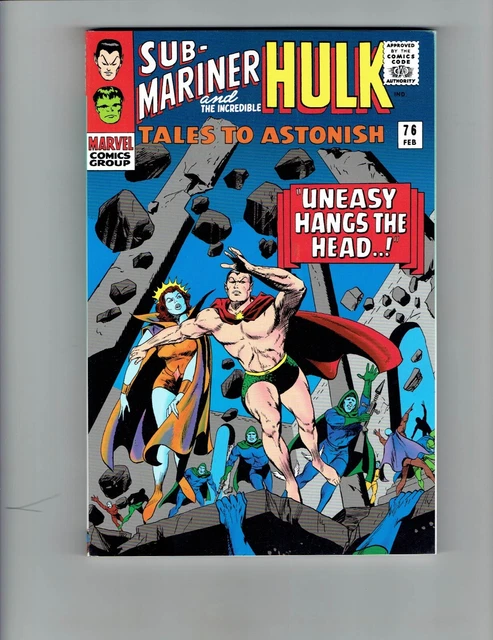 MIGHTY MARVEL MASTERWORKS 1 lot of 21 - Spider-man Hulk Avengers X-Men Daredevil 18