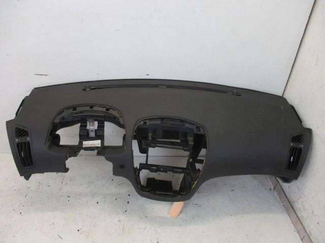 Manual De Taller Kia Cerato 2009 2010 2011 2012 2013 Manual De Taller Kia Cerato 2009 2010 2011 2012 2013