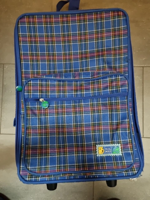 cheapest tarp Dyneema Ultralight C: Travel_Travel Backpacks during events Größe:62 (3m) Deuter Lenkertasche Deuter Energy