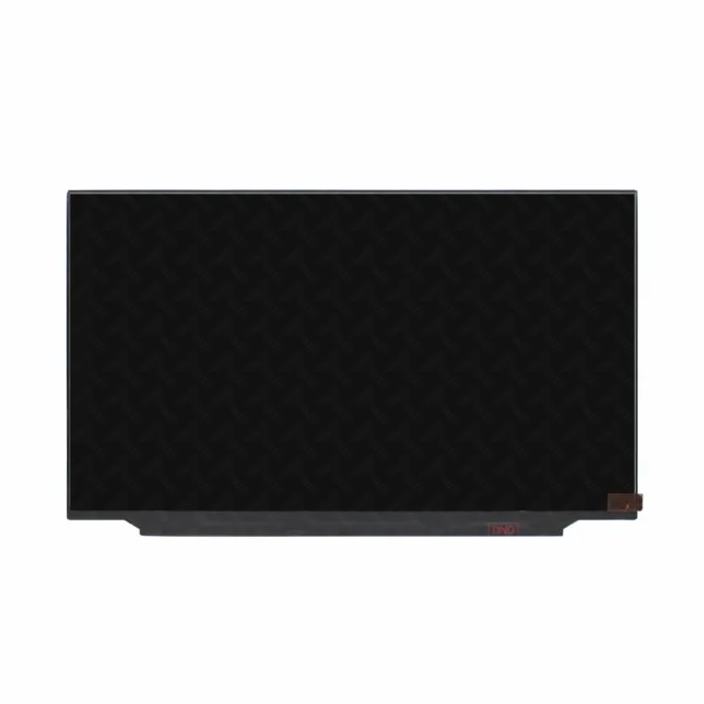 17,3" FHD LED LCD Screen IPS Display Panel B173HAN05.0 kompatibel 240Hz 40 Pins